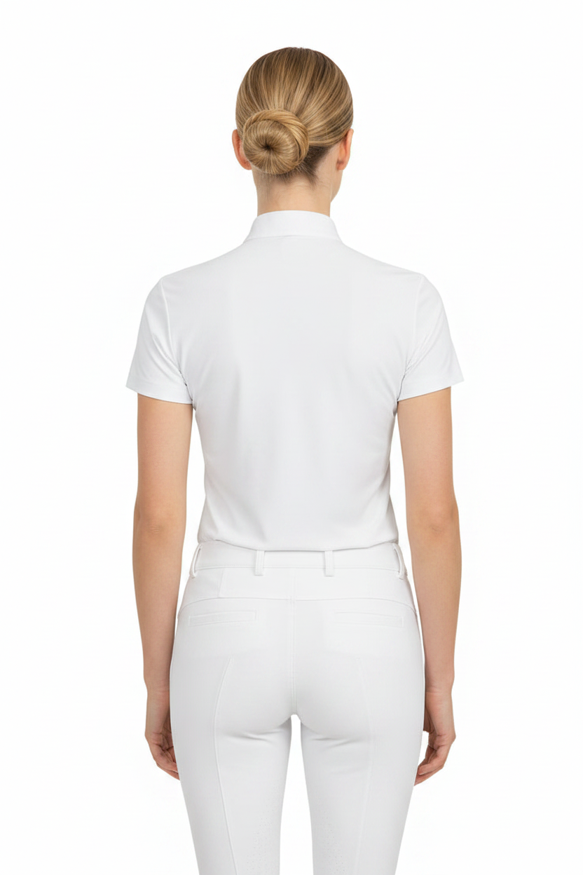 KINGSLAND »Ladies Tournament Shirt KLBridget
