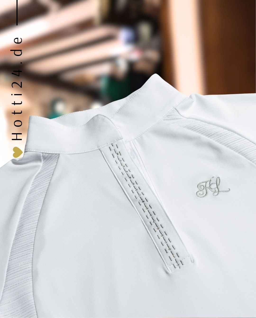 kingsland-damen-turniershirt-klcedrika-2320222123-6000-white-kaufen-www.hotti24.de