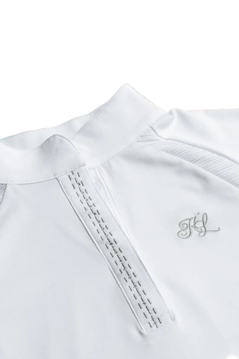 kingsland-damen-turniershirt-klcedrika-2320222123-6000-white-kaufen-www.hotti24.de
