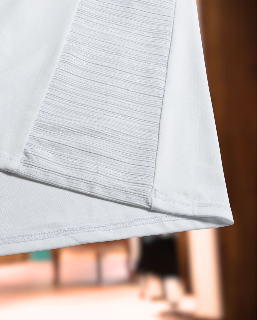 KINGSLAND »Damen Turniershirt KLCedrika