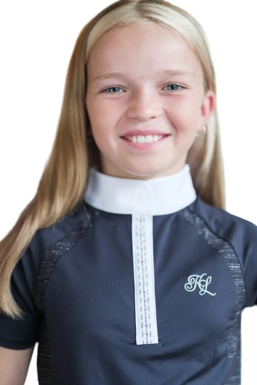 KINGSLAND »Ladies tournament shirt KLCedrika