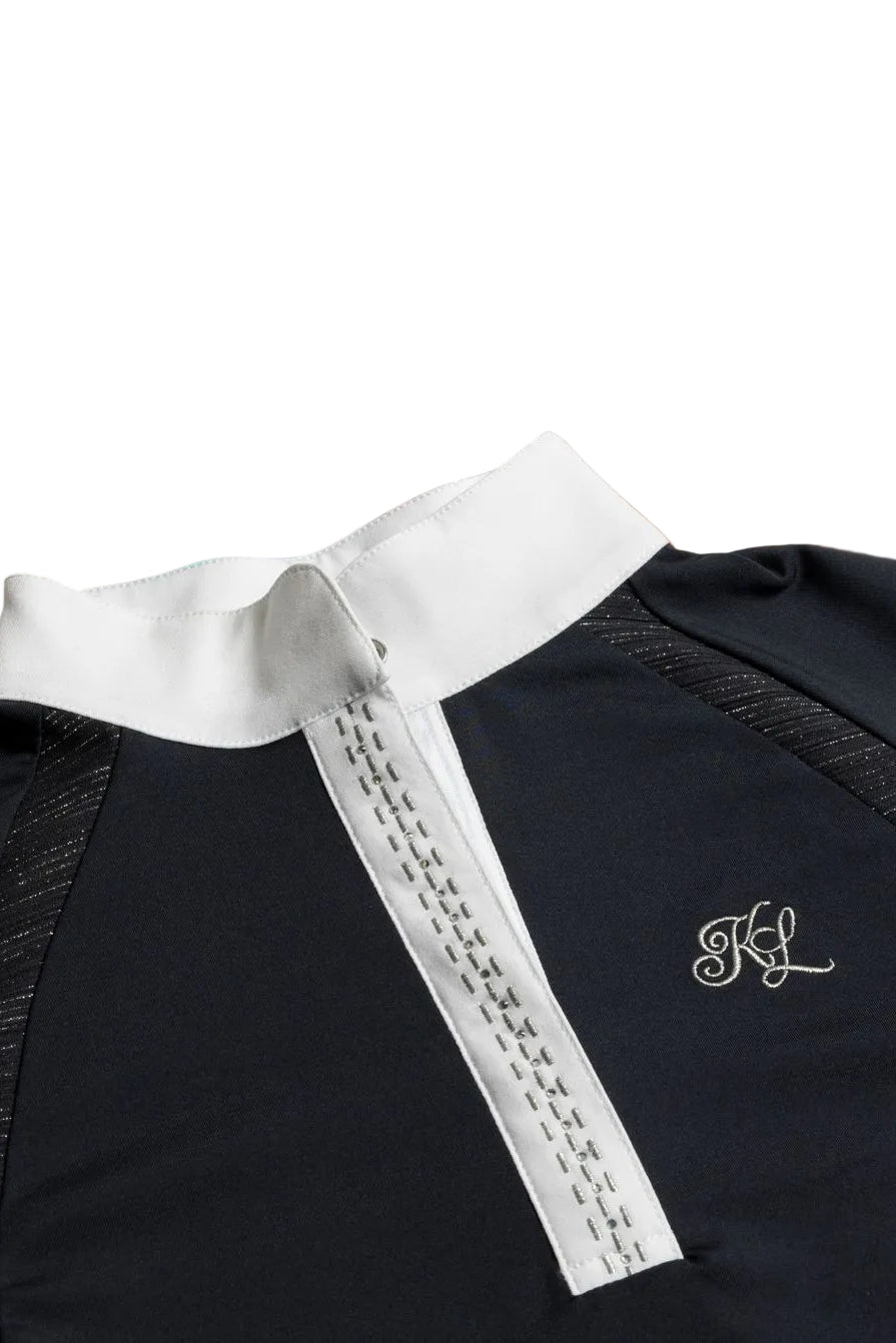KINGSLAND »Ladies tournament shirt KLCedrika