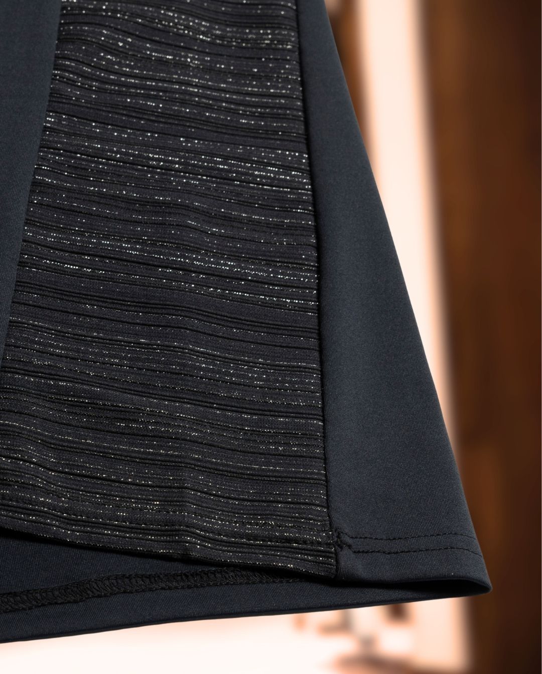 KINGSLAND »Damen Turniershirt KLCedrika