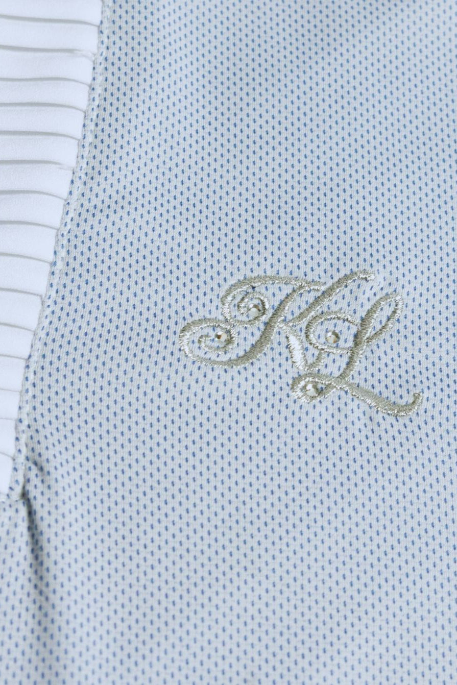 Kingsland Turniershirt KLCharlette Blue