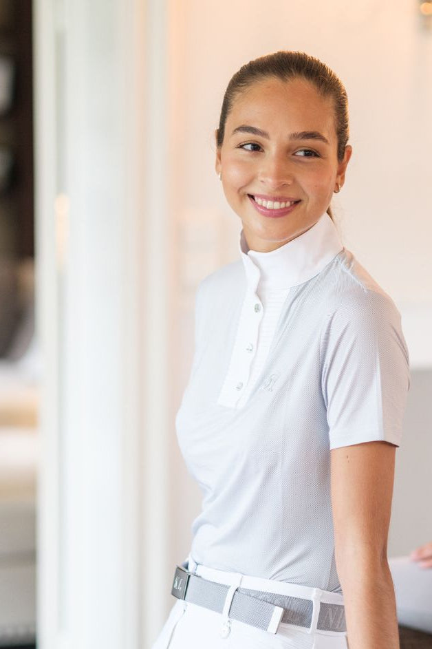 kingsland-damen-turniershirt-klcharlize-2320222104-6213-blue-kaufen-www.hotti24.de