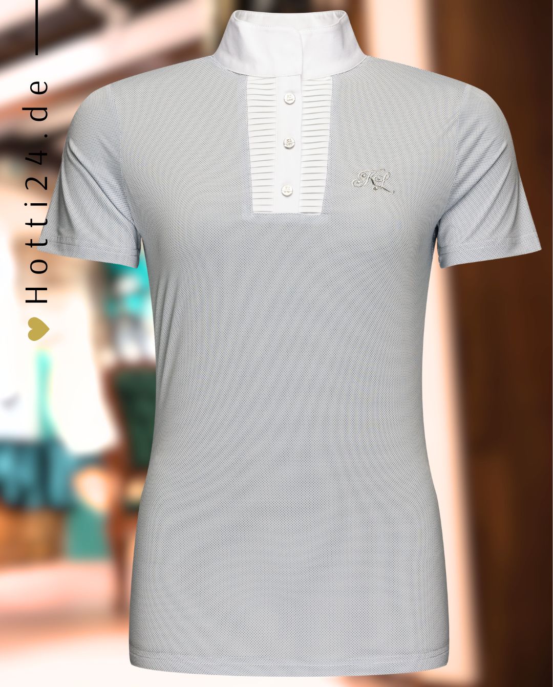 kingsland-damen-turniershirt-klcharlize-2320222104-6213-blue-kaufen-www.hotti24.de