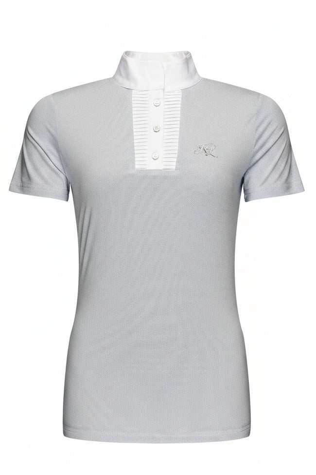 kingsland-damen-turniershirt-klcharlize-2320222104-6213-blue-kaufen-www.hotti24.de
