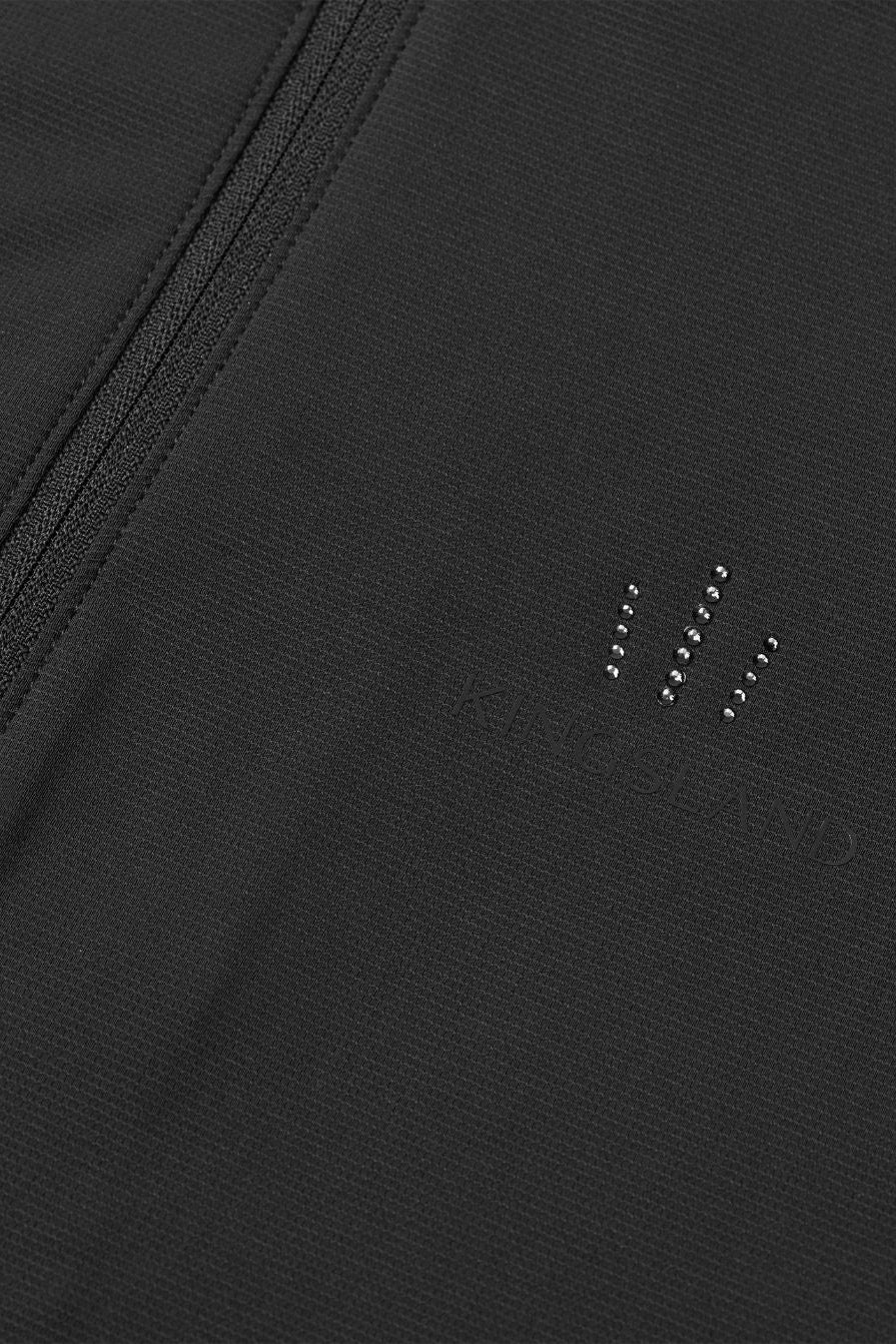 Kingsland »Ladies' Competition Shirt KLLucille Black