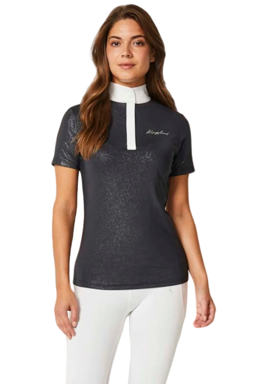 kingsland-damen-turniershirt-klprincess-2220222416-6020-navy-kaufen-www.hotti24.de