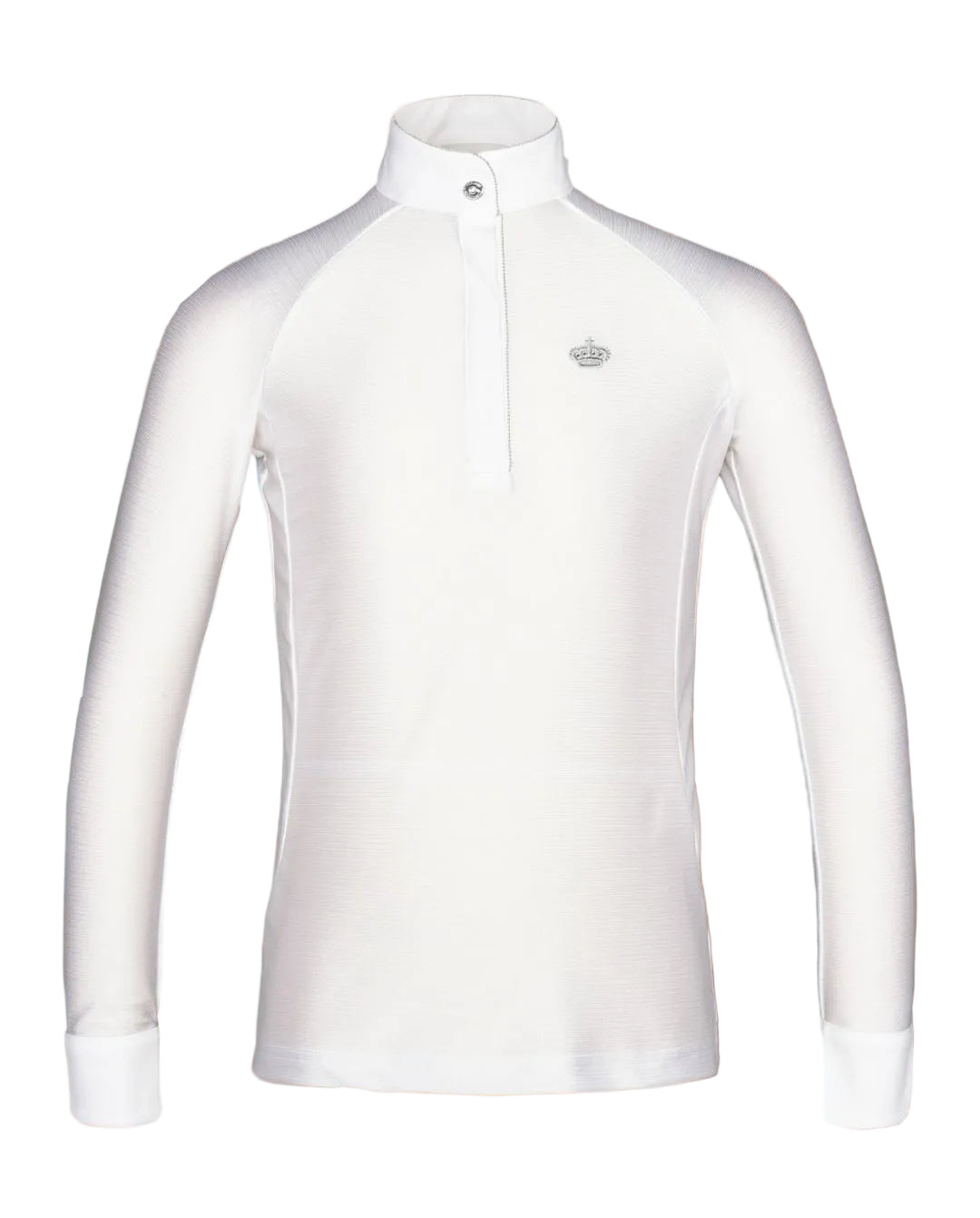 kingsland-damen-turniershirt-klroselyn-white-2240223718-6000-kaufen-www.hotti24.de