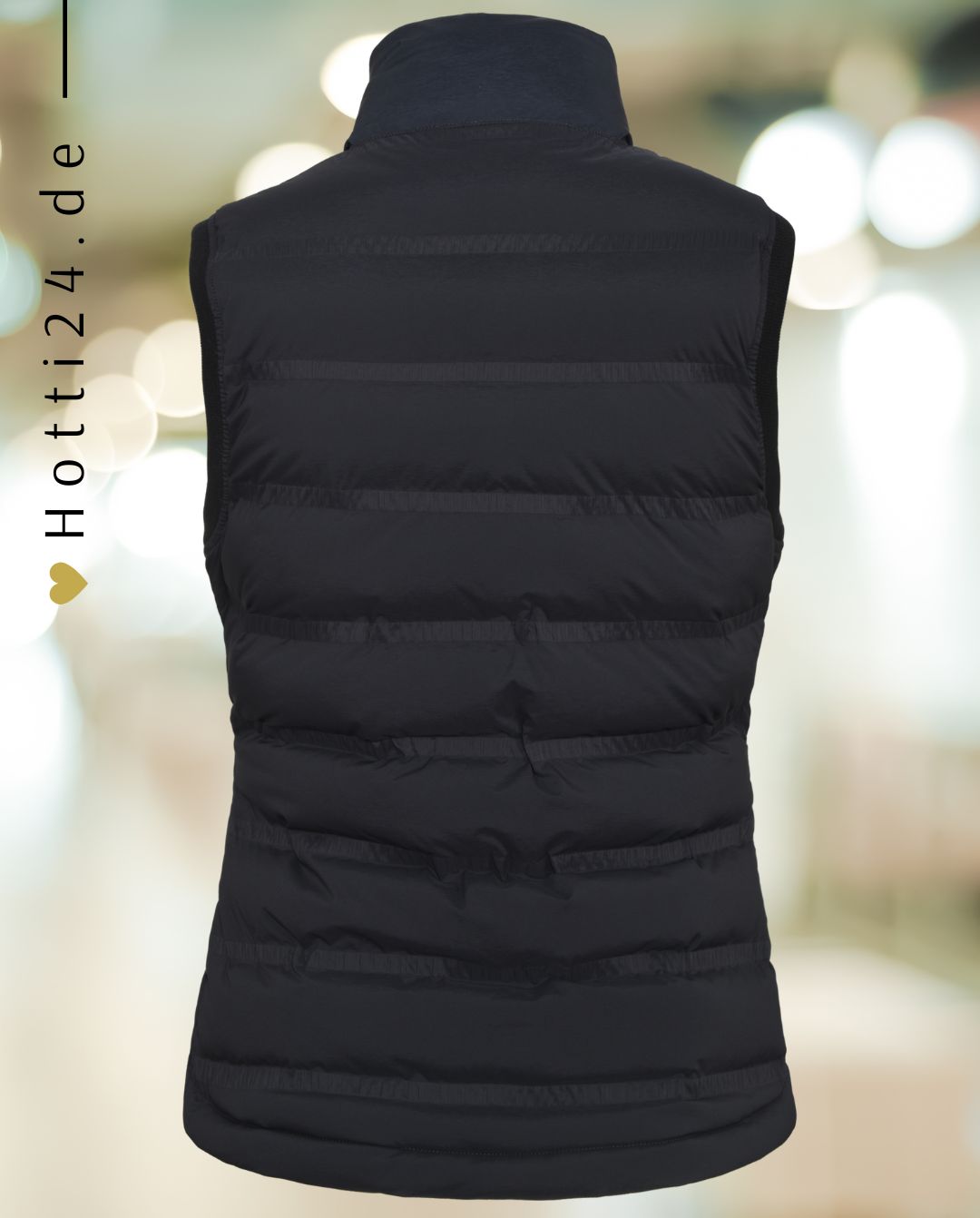 Kingsland »Weste KLBetty Navy