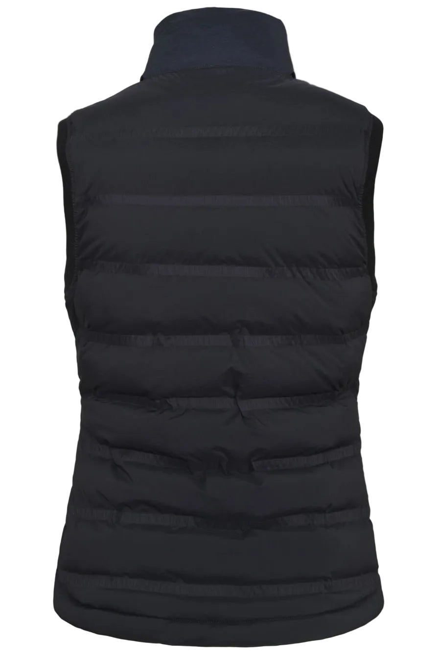 Kingsland »Weste KLBetty Navy