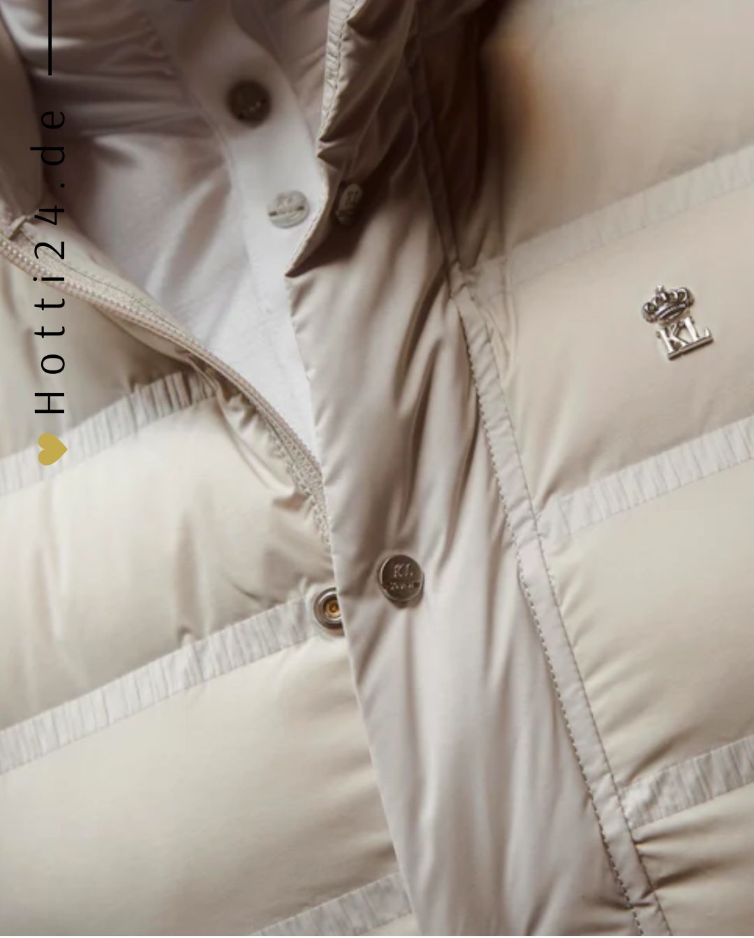 kingsland-damen-weste-klbetty-2310163804-6539-beige-kaufen-www.hotti24.de - Details