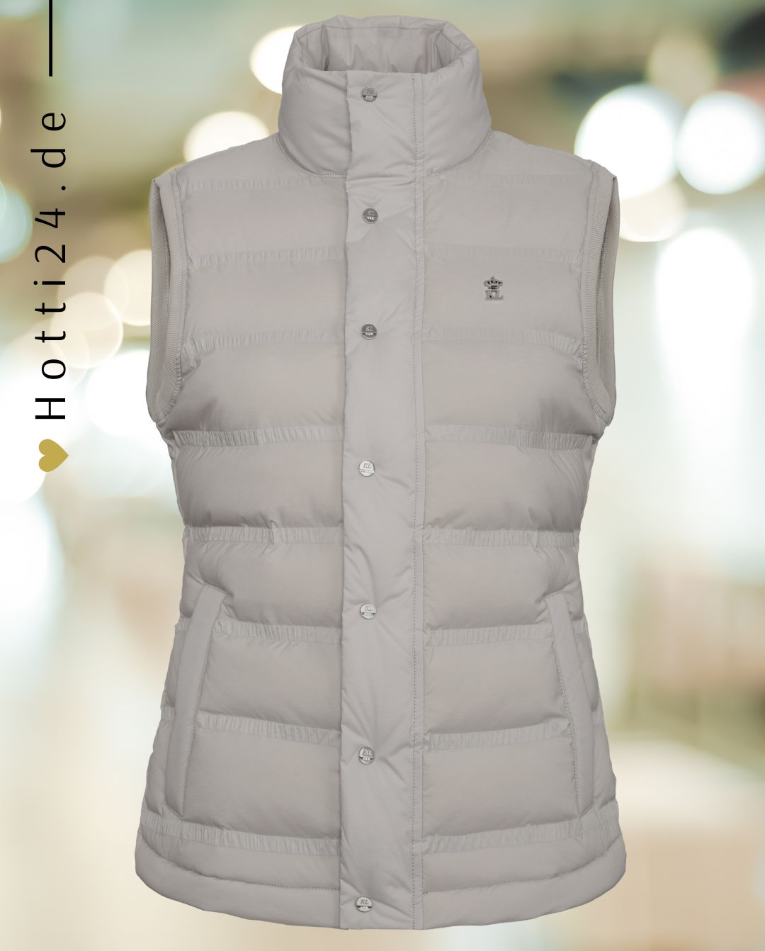 kingsland-damen-weste-klbetty-2310163804-6539-beige-kaufen-www.hotti24.de