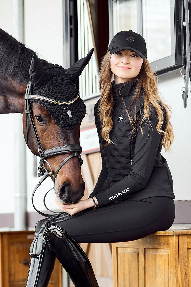 kingsland-damen-weste-klharlowe-2410163505-6090-kaufen-black-www.hotti24.de
