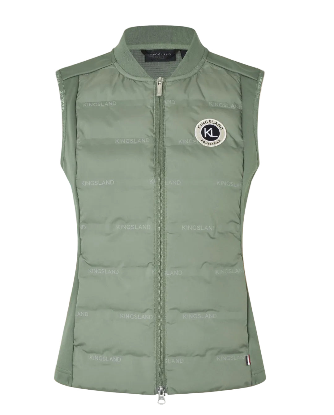 kingsland-damen-weste-kllucy-green-agave-31347-4400