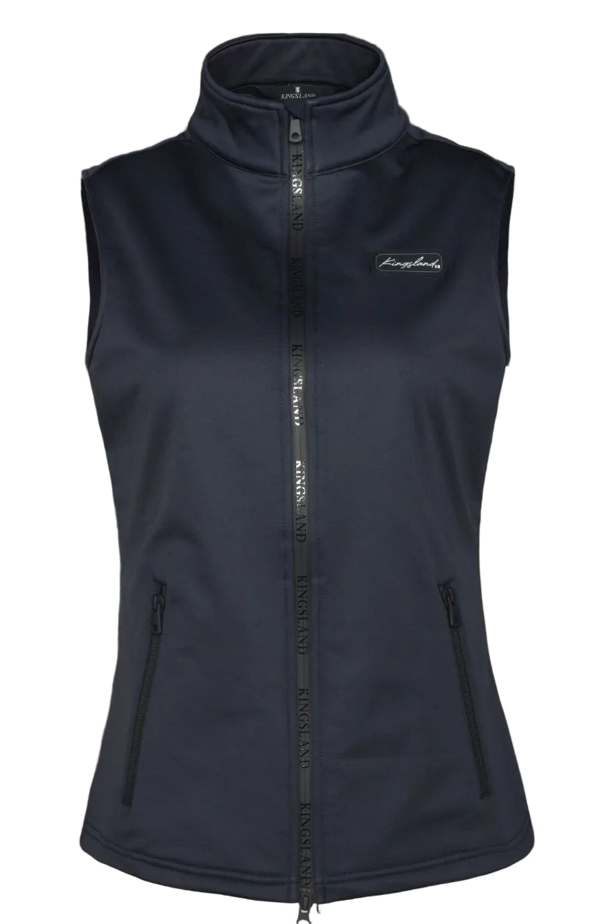 kingsland-damen-weste-kltori-2300164771-6020-blau-kaufen-www.hotti24.de