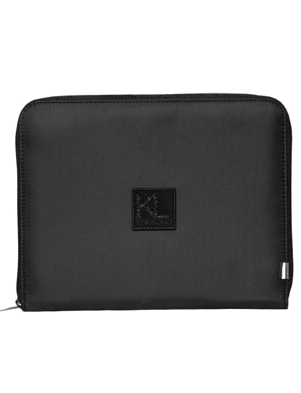 kingsland-equidenpass-mappe-klvellie-2430101835-6090-black-kaufen-www.hotti24.de