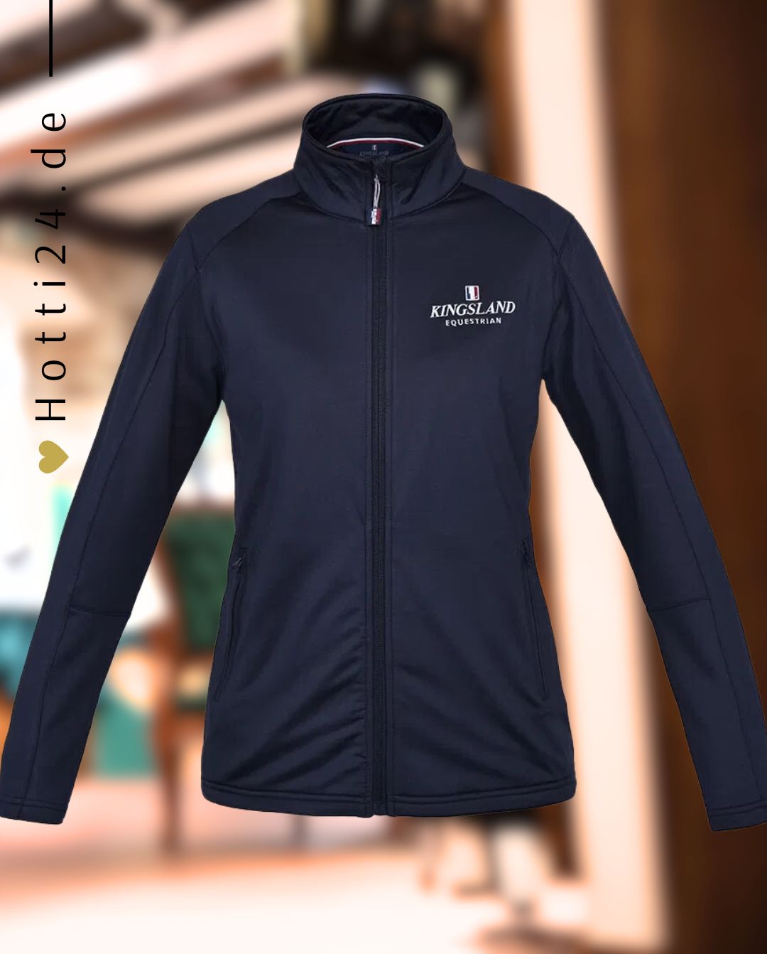 kingsland-fleecejacke-klclassic-1000183452-6020-blau-kaufen-www.hotti24.de