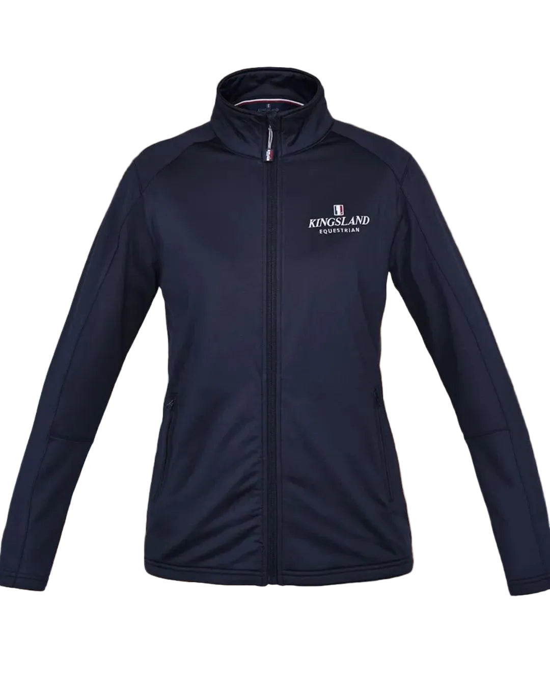 kingsland-fleecejacke-klclassic-1000183452-6020-blau-kaufen-www.hotti24.de
