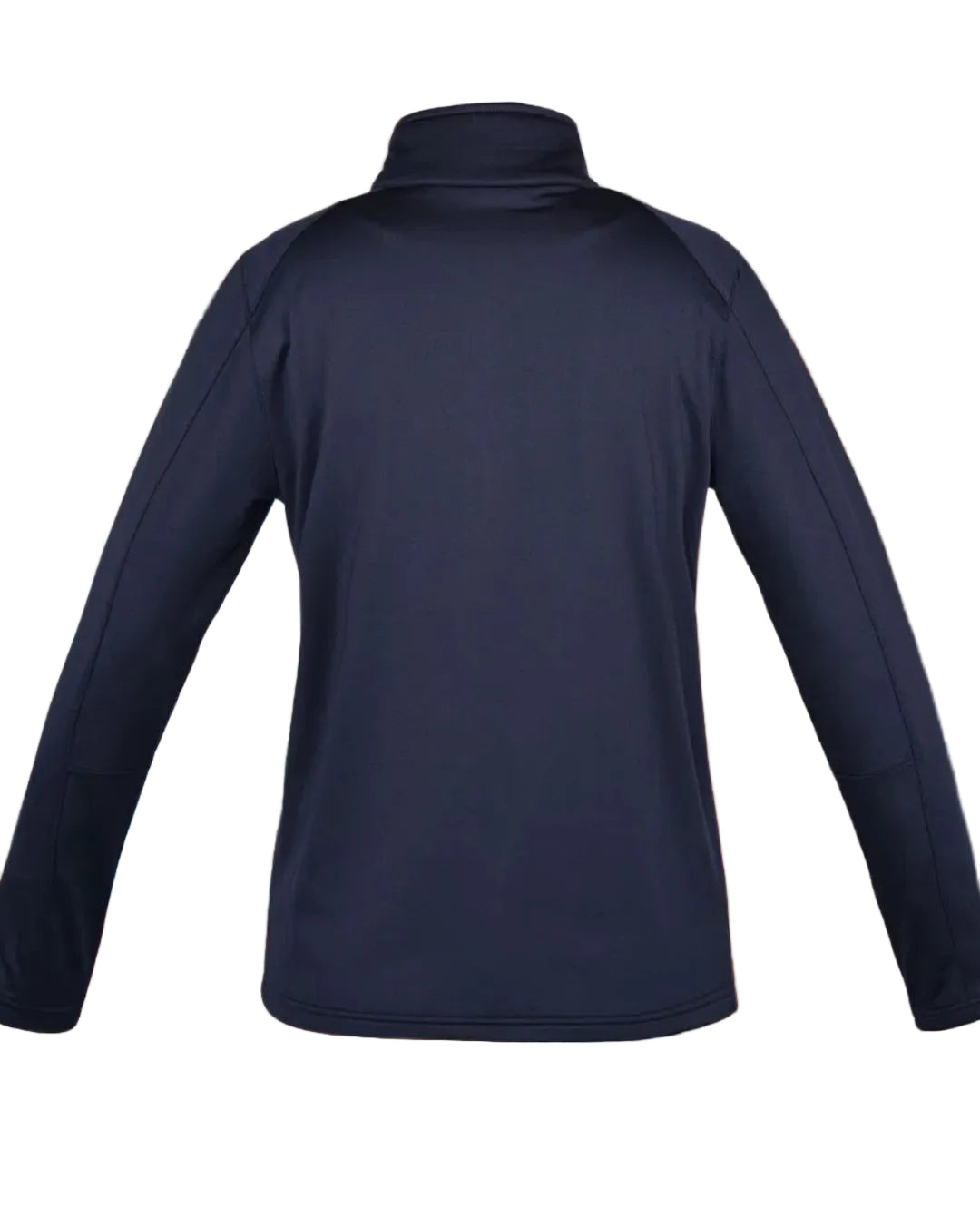 Kingsland »Trainingsjacke KLClassic Navy