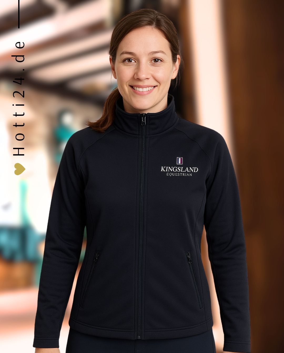 kingsland-fleecejacke-klclassic-1000183452-6020-navy-kaufen-www.hotti24.de