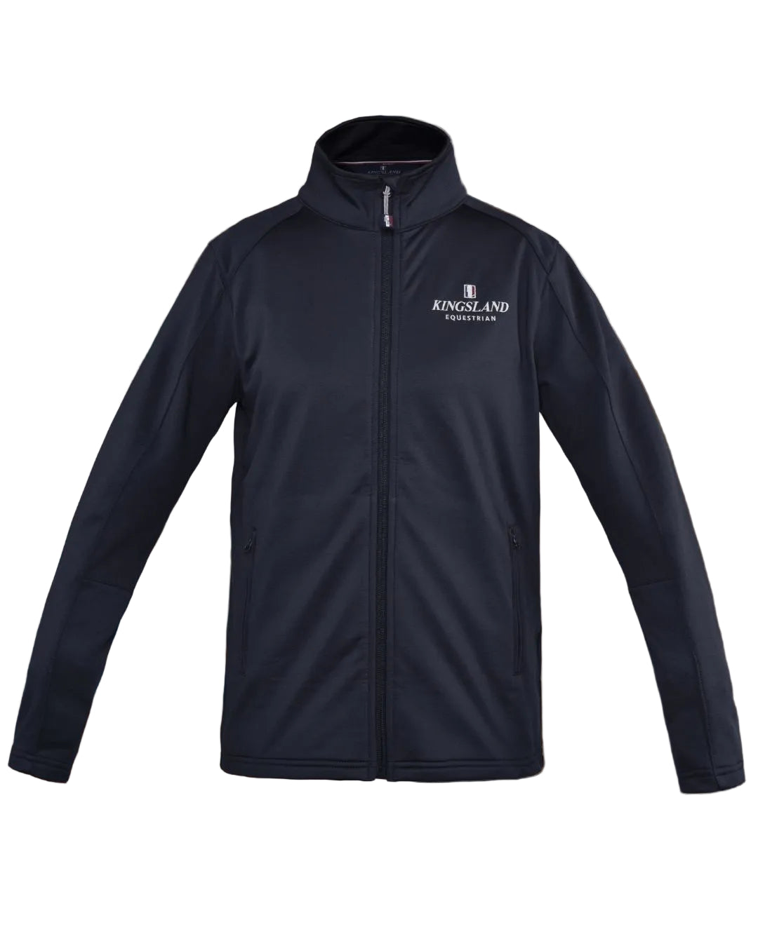 kingsland-fleecejacke-klclassic-1000183452-6020-blau-kaufen-www.hotti24.de