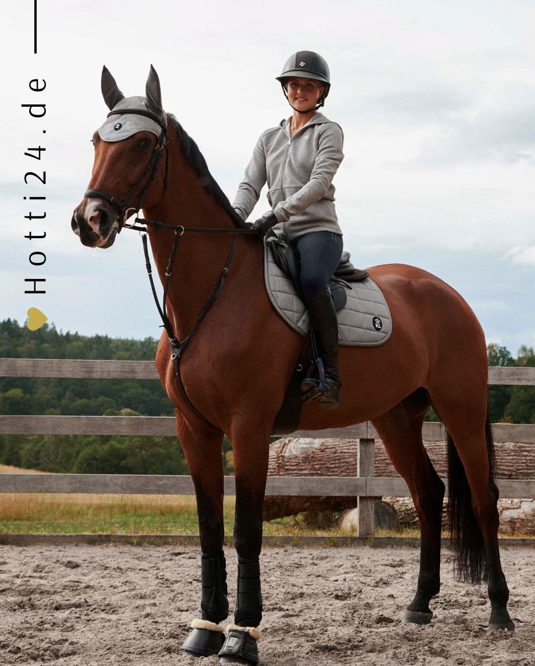 Analyzing image kingsland-fliegenhaube-2220406425-5026-grau-kaufen-www.hotti24.de