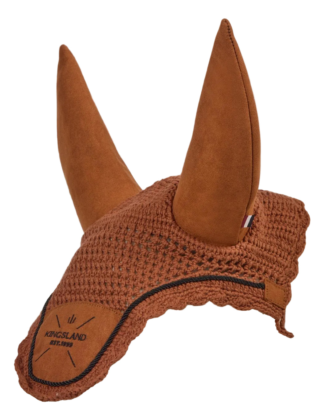 kingsland-fliegenhaube-klmona-argan-oil-31002-7403-kaufen-www.hotti24.de