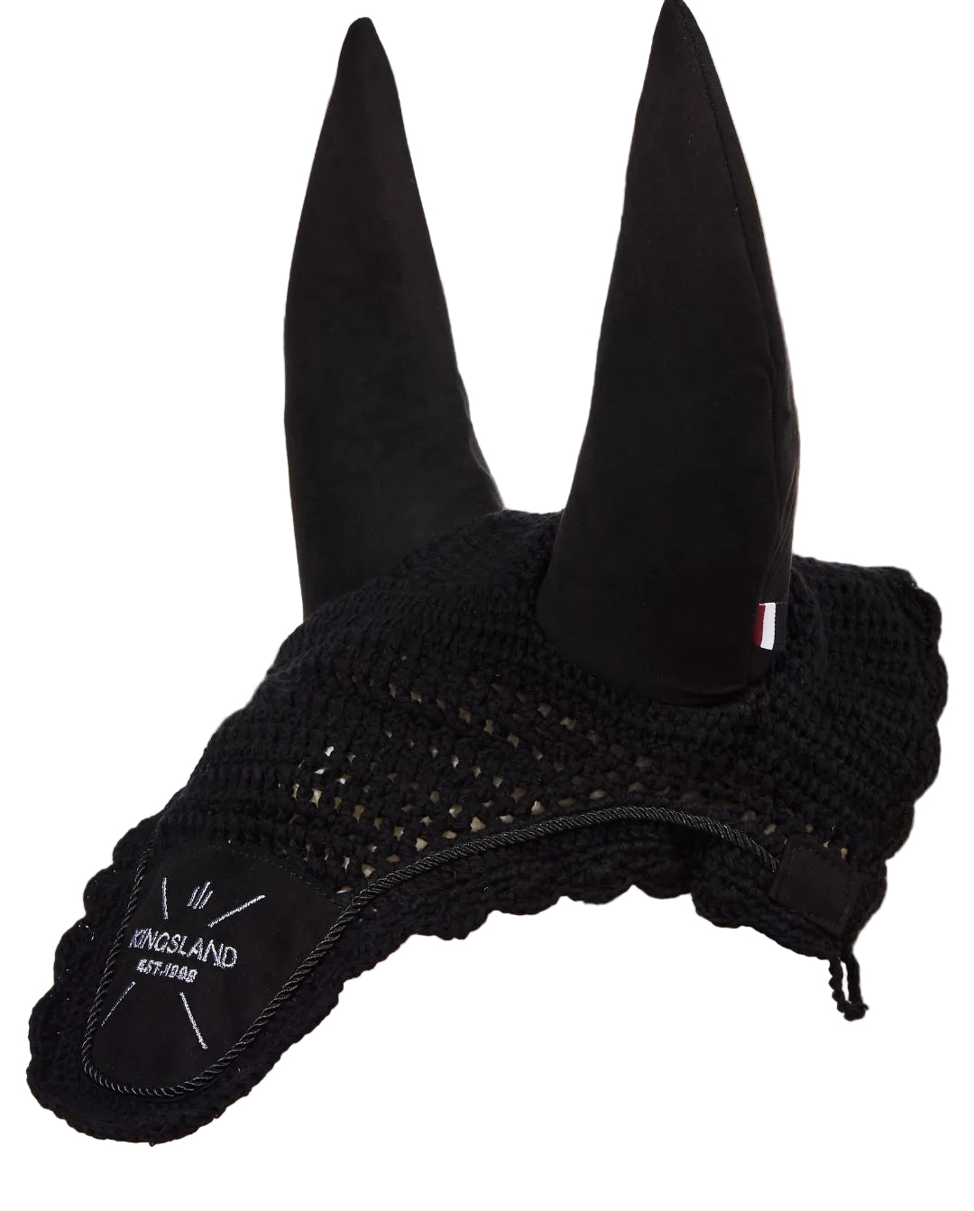 kingsland-fliegenhaube-klmona-black-31002-6090-kaufen-www.hotti24.de