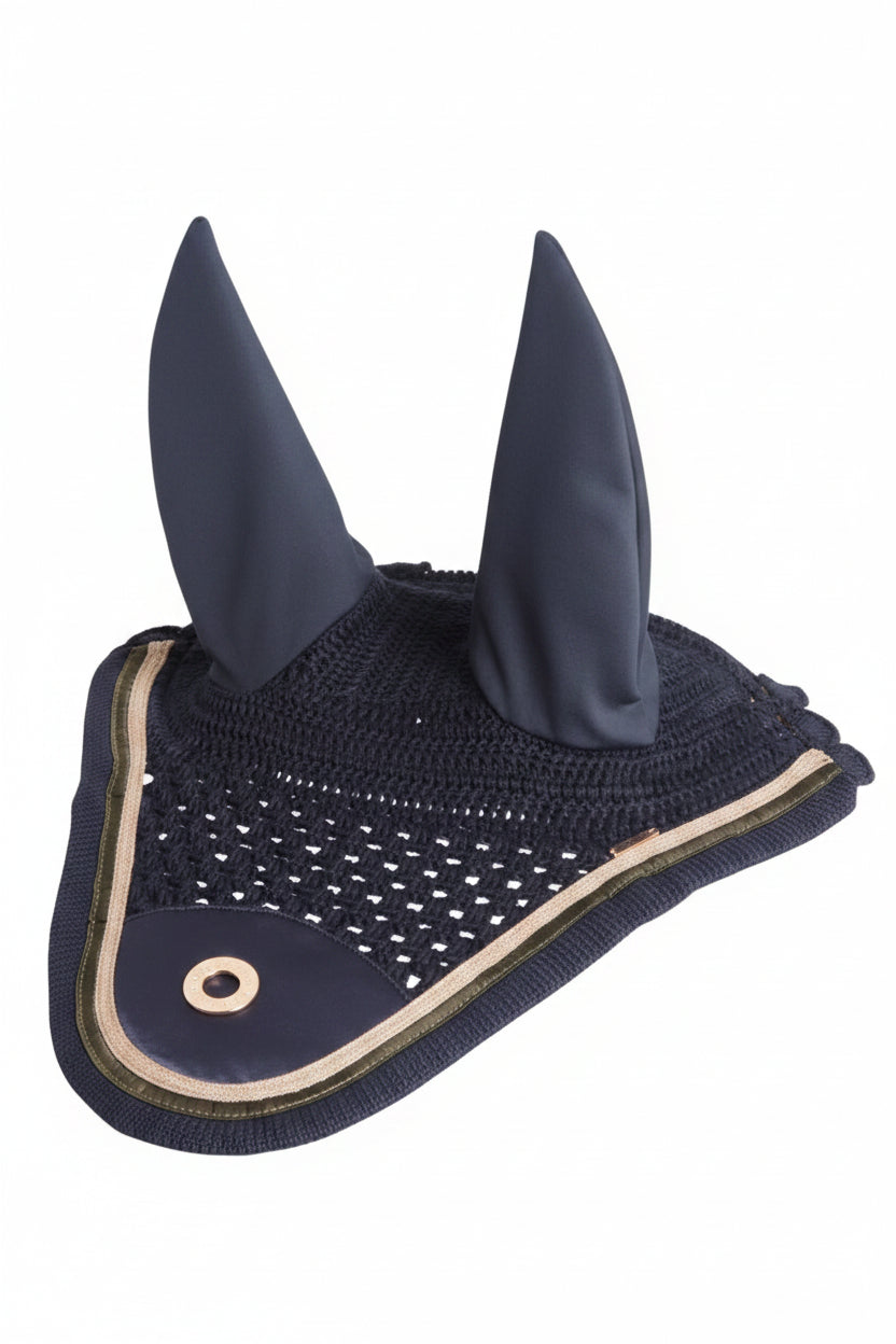 kingsland-fliegenhaube-klsienna-2230406652-6020-blau-kaufen-www.hotti24.de