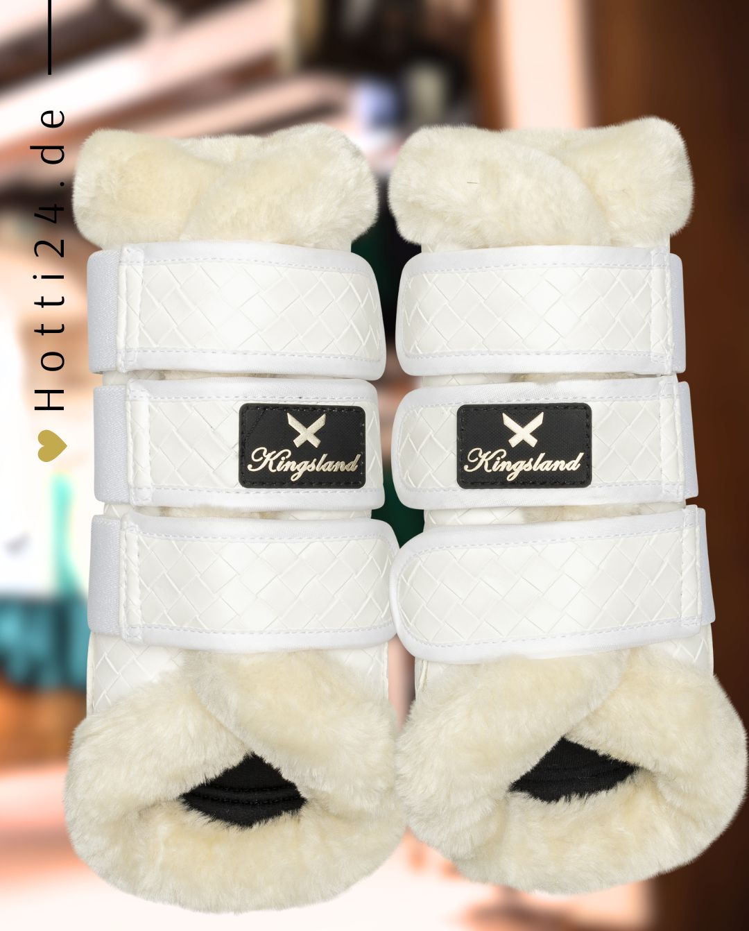 kingsland-gamaschen-kldarrel-2360433932-6000-weiss-kaufen-www.hotti24.de