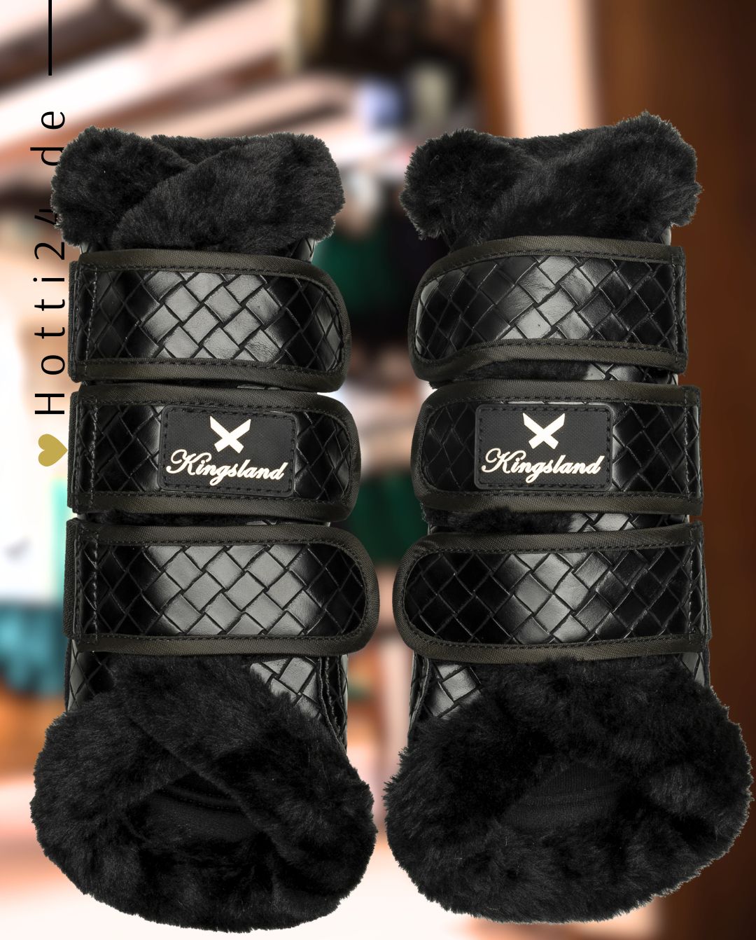 kingsland-gamaschen-kldarrel-2360433932-6090-black-kaufen-www.hotti24.de