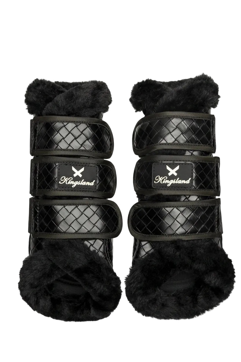 kingsland-gamaschen-kldarrel-2360433932-6090-black-kaufen-www.hotti24.de