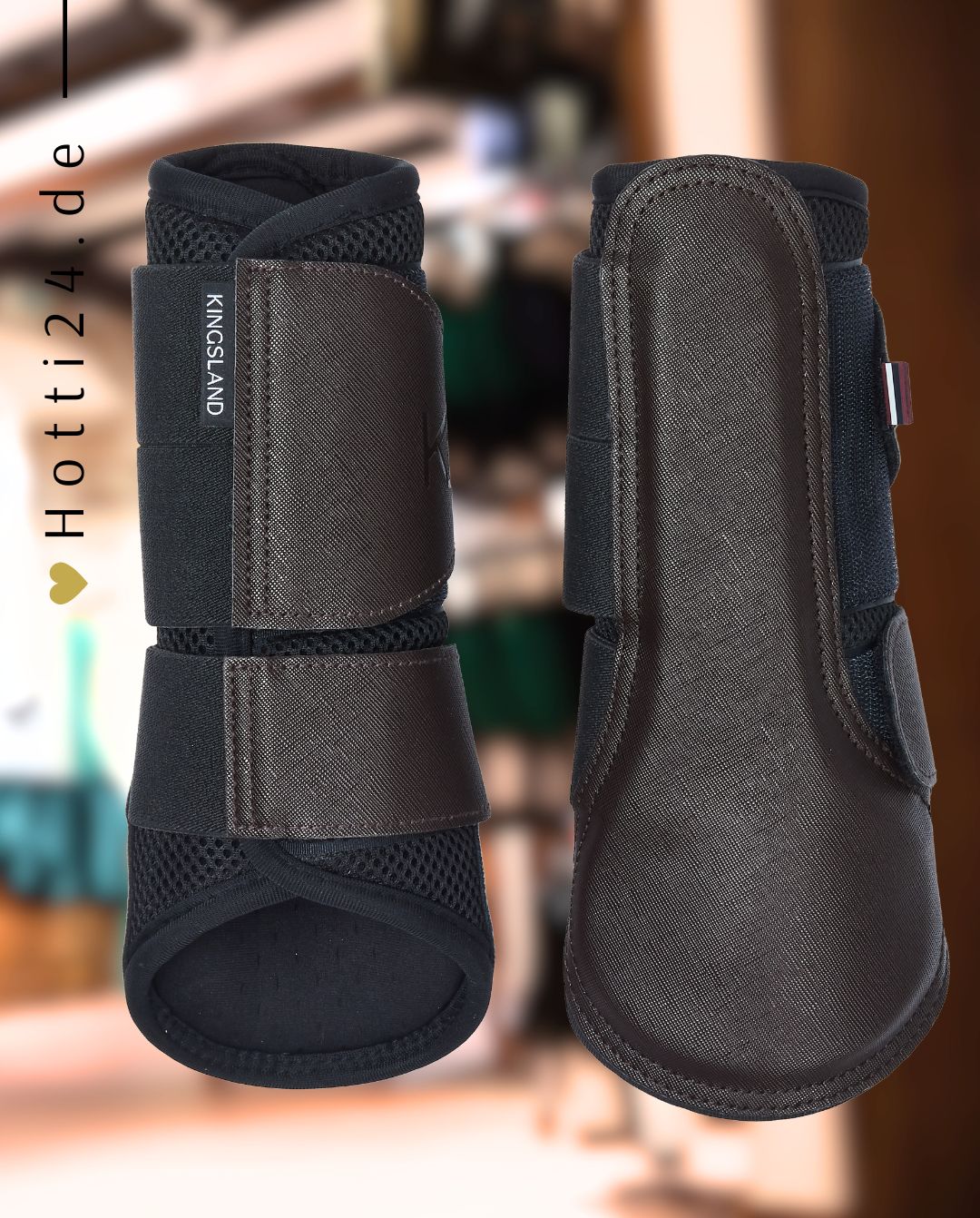 kingsland-gamaschen-klnexus-brown-acorn-2510433990-6531-kaufen-www.hotti24.de