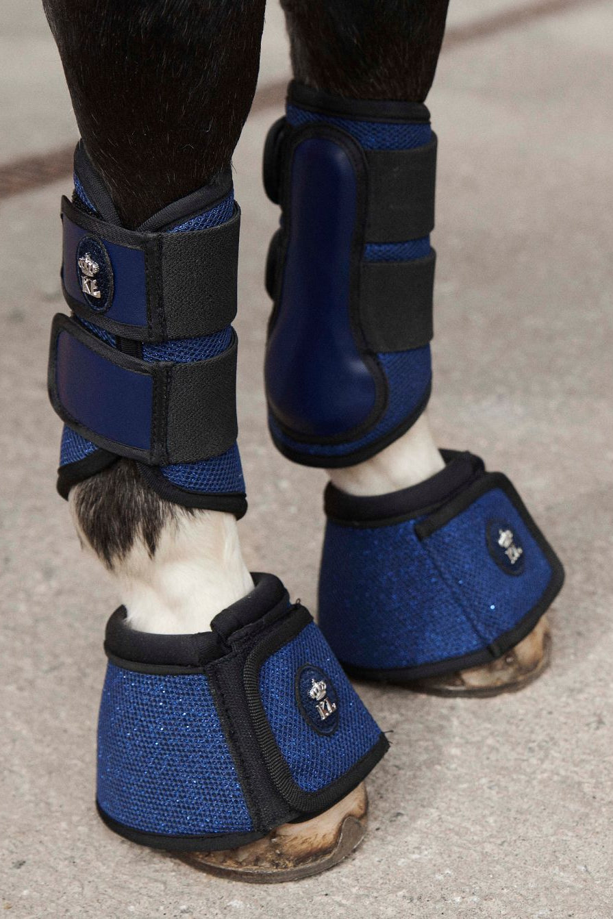 kingsland-gamaschen-klpatton-2220433426-6020-blau-kaufen-www.hotti24.de