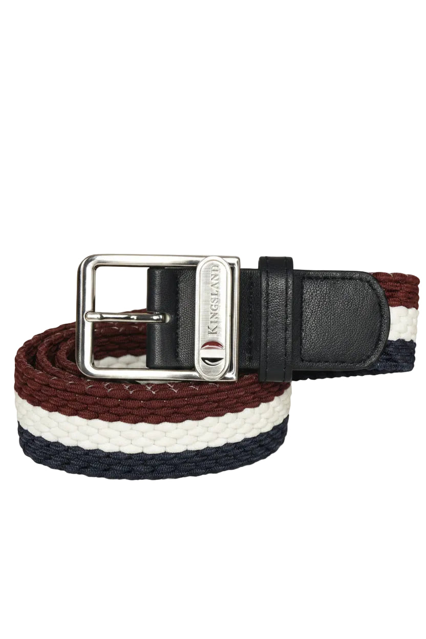kingsland-guertel-klbiar-2310103866-6030-burgundy-kaufen-www.hotti24.de