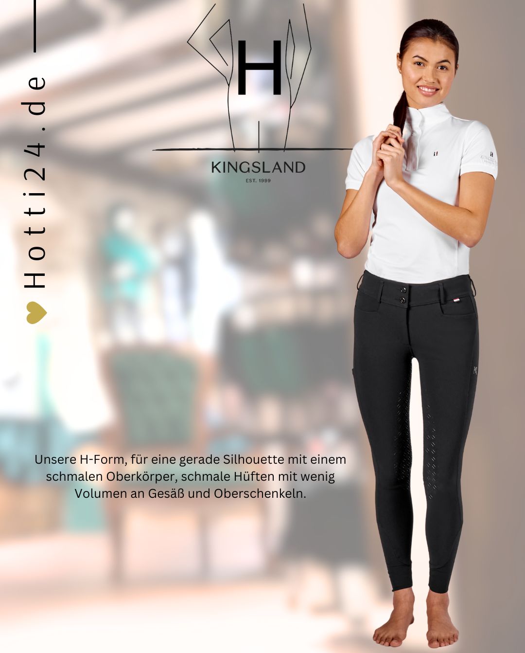 kingsland-h-shape-kaufen-www.hotti24.de