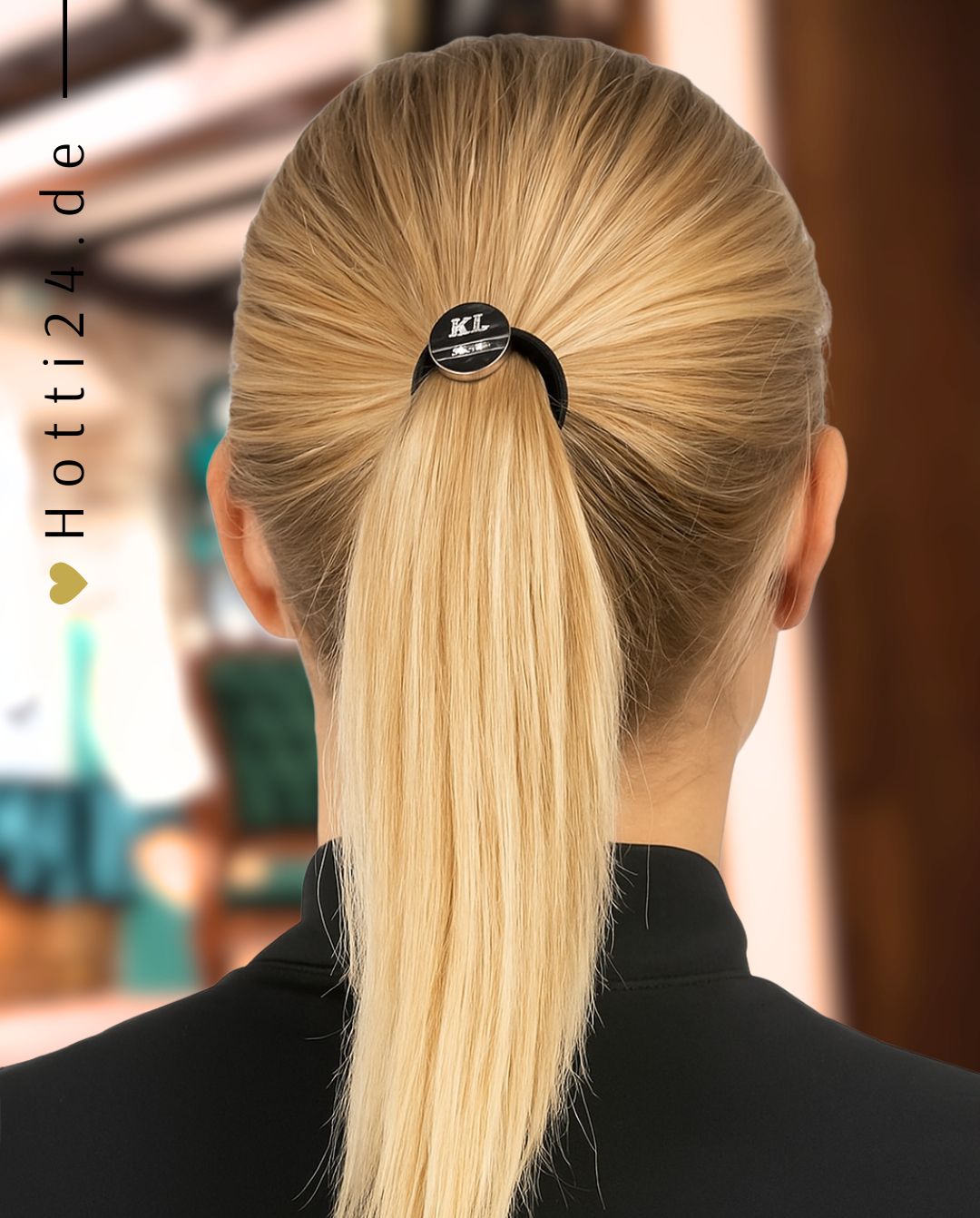 kingsland-haargummi-klhair-black-2310601110-6090-kaufen-www.hotti24.de