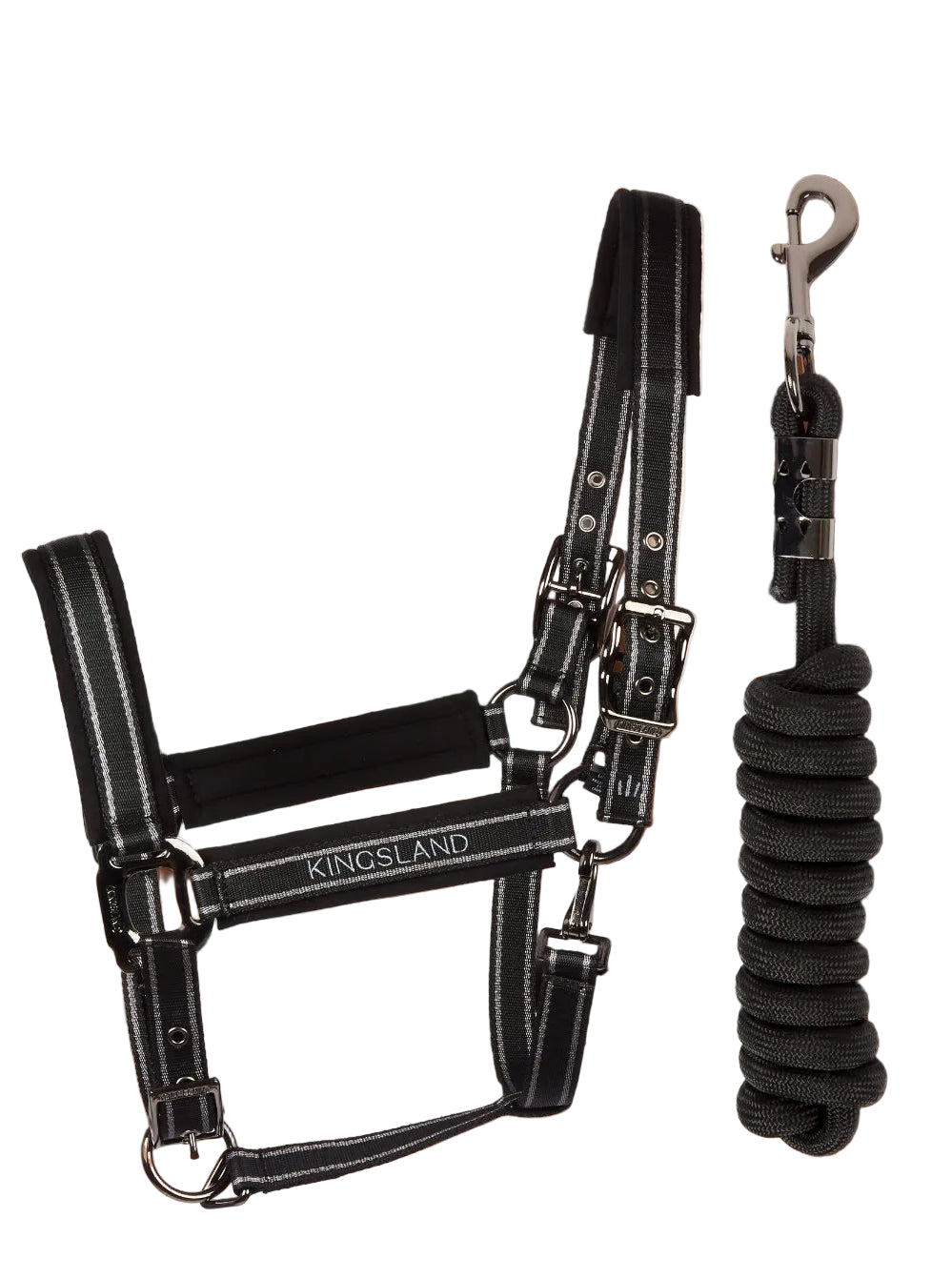 kingsland-halfter-strick-set-klmona-black-31001-6090-kaufen-www.hotti24.de