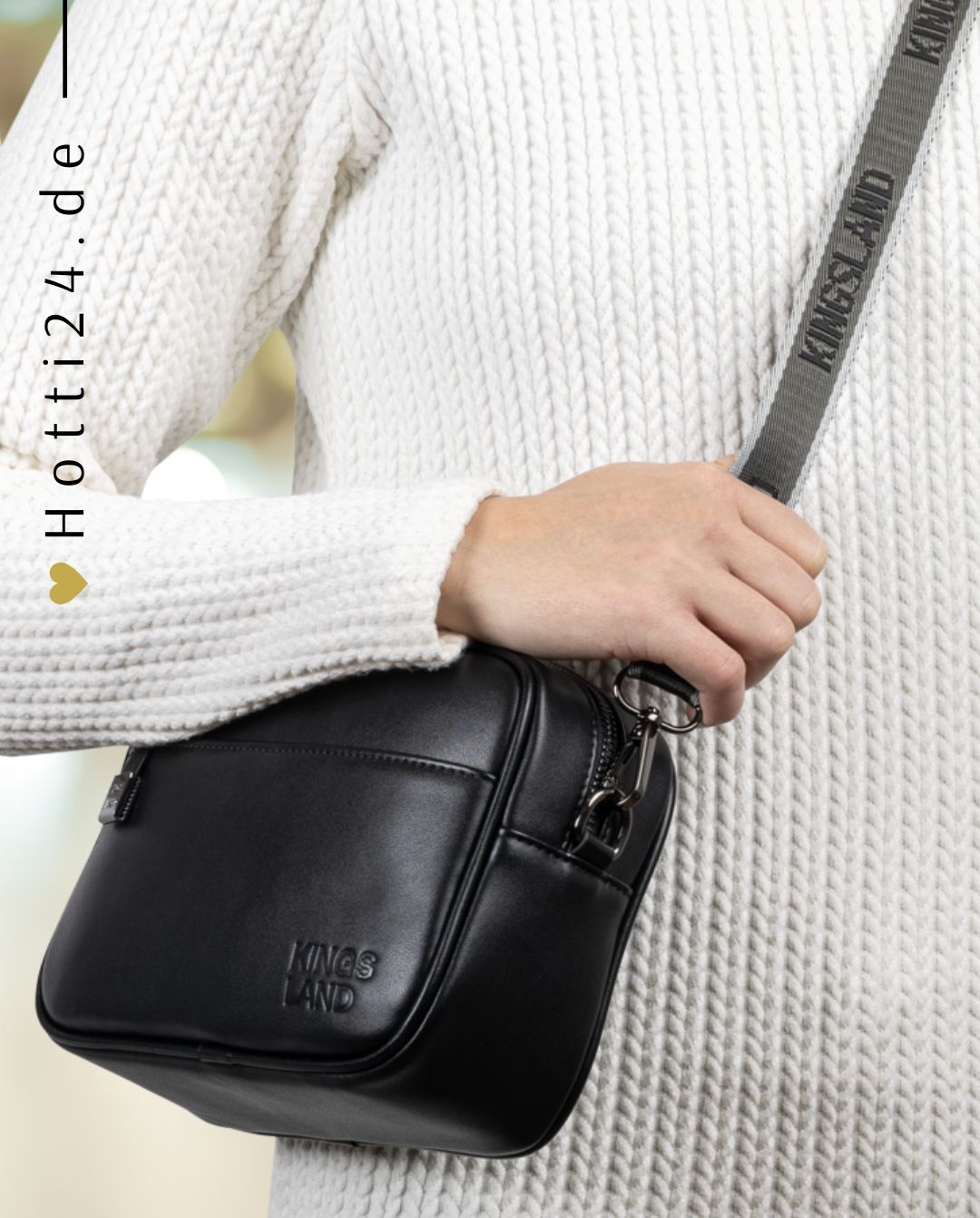 kingsland-handtasche-klflavia-2380102345-schwarz-kaufen-www.hotti24.de