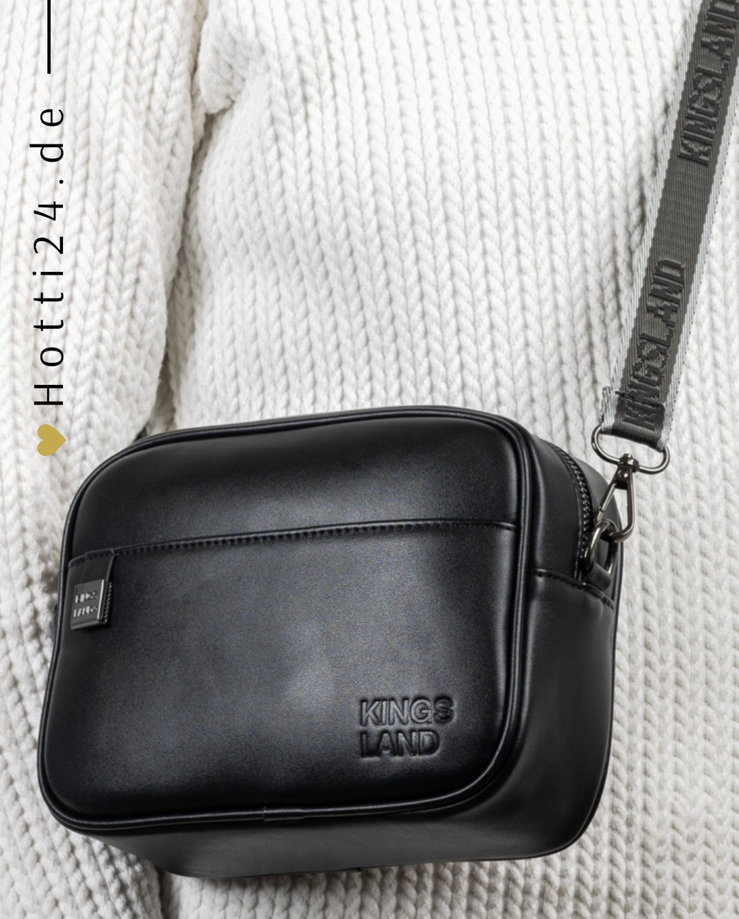 kingsland-handtasche-klflavia-2380102345-schwarz-kaufen-www.hotti24.de