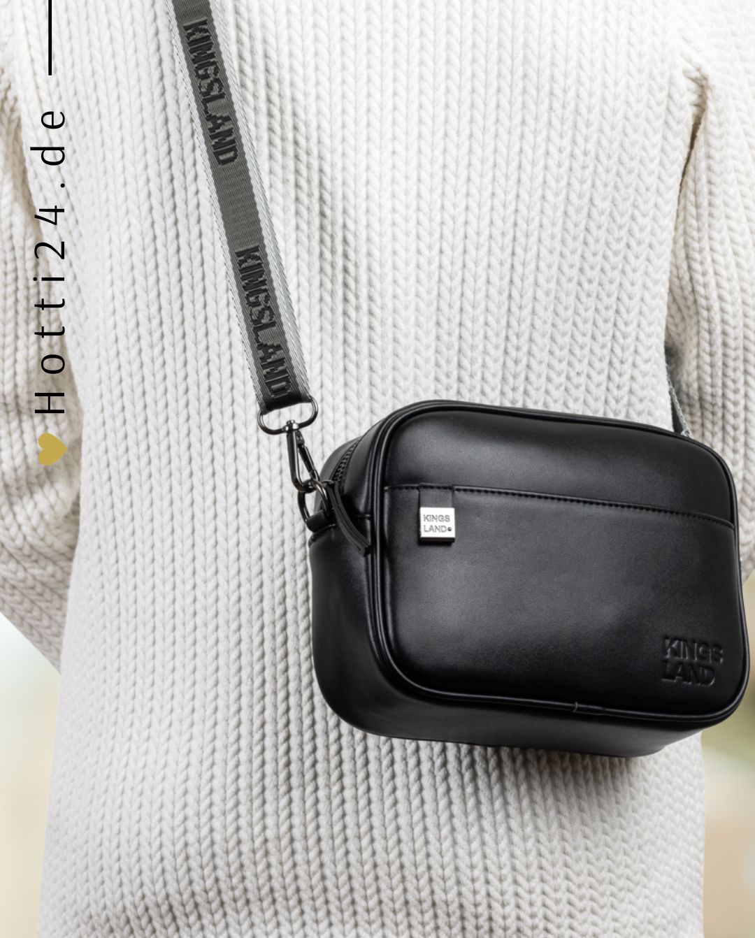 kingsland-handtasche-klflavia-2380102345-schwarz-kaufen-www.hotti24.de