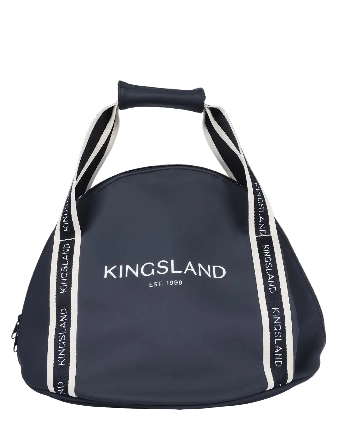 kingsland-helmtasche-klnori-navy-2510102984-6020-kaufen-www.hotti24.de