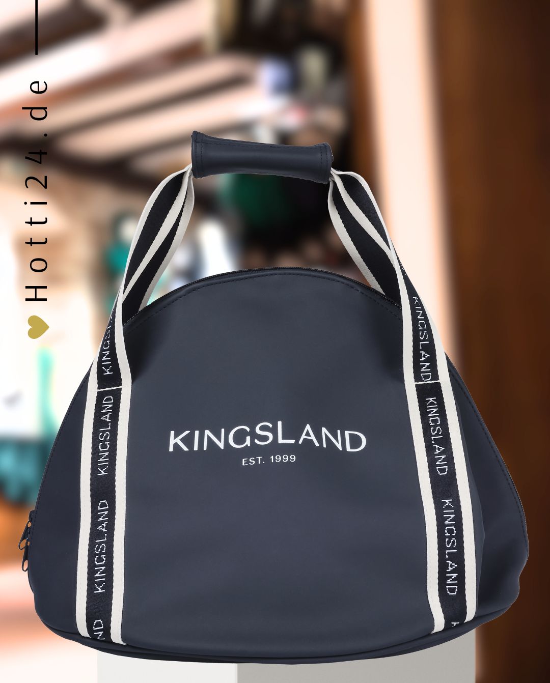 kingsland-helmtasche-klnori-navy-2510102984-6020-kaufen-www.hotti24.de