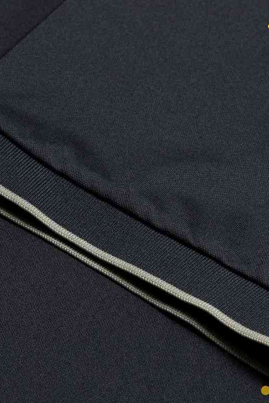 kingsland herren poloshirt charlie 2320202115-6020 blau