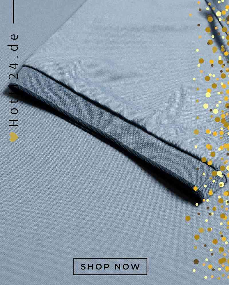 KINGSLAND »Herren Poloshirt KLCharlie