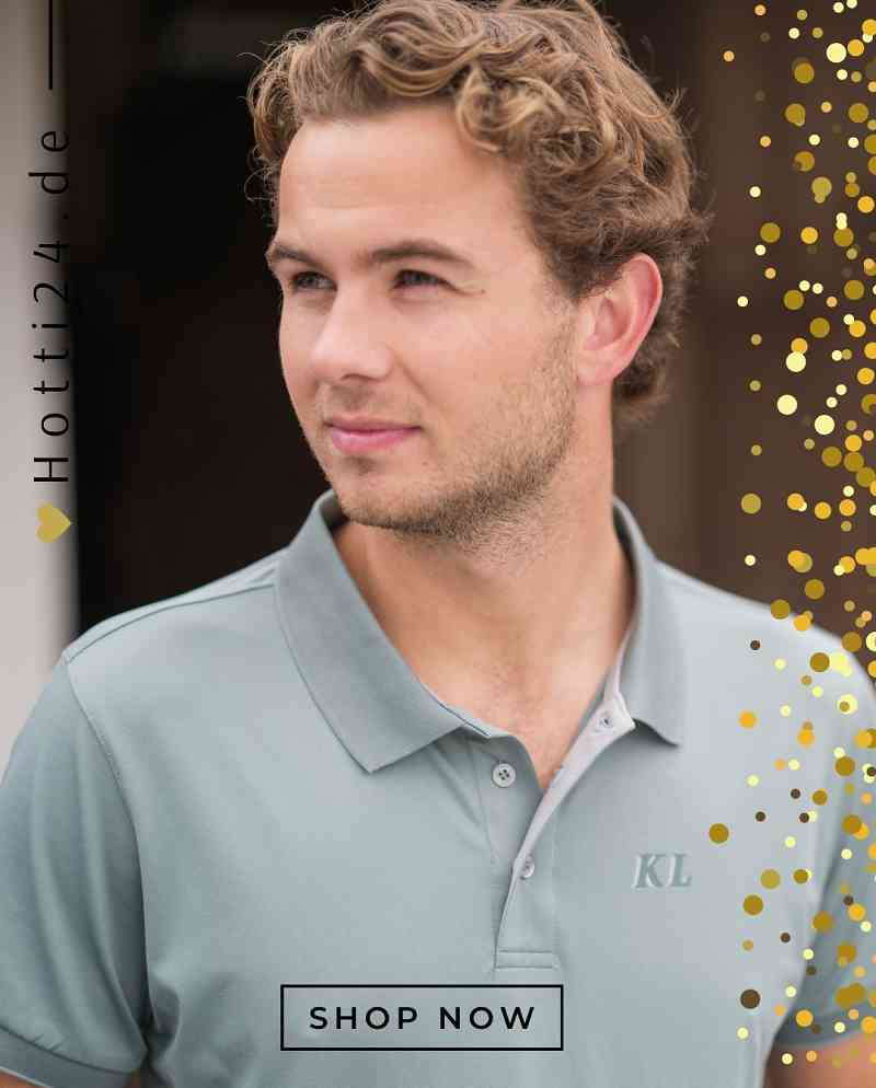 kingsland herren poloshirt charlie 2320202115-6450 tuerkis