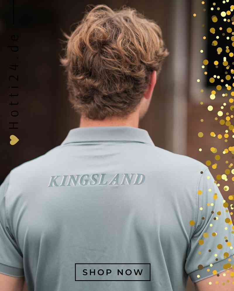 kingsland herren poloshirt charlie 2320202115-6450 tuerkis