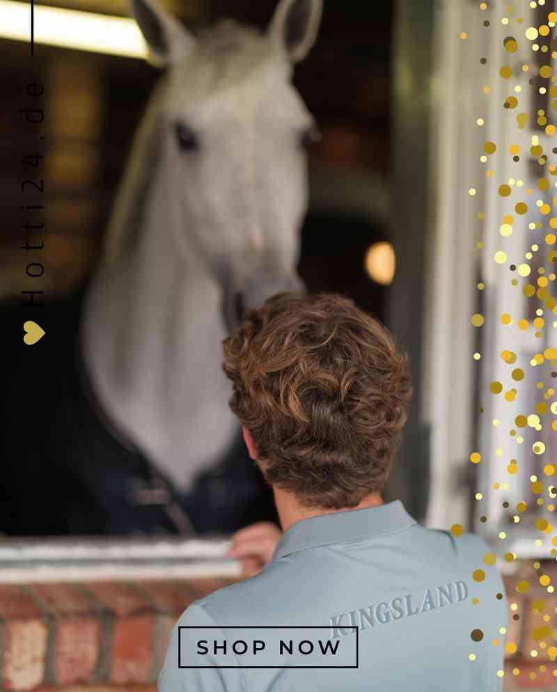 kingsland herren poloshirt charlie 2320202115-6450 tuerkis